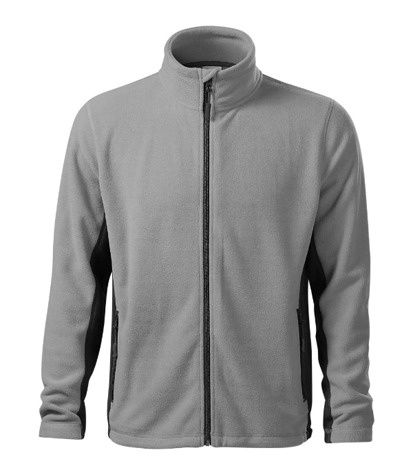 Frosty 527 Fleece Herren