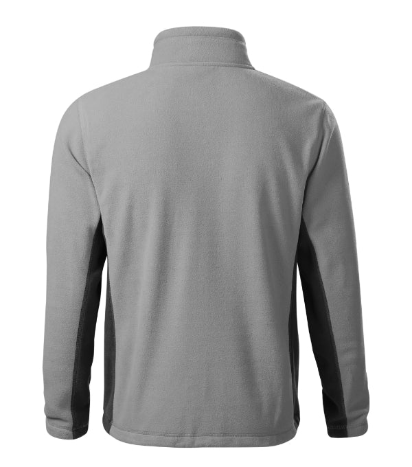 Frosty 527 Fleece Herren