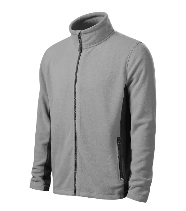 Frosty 527 Fleece Herren