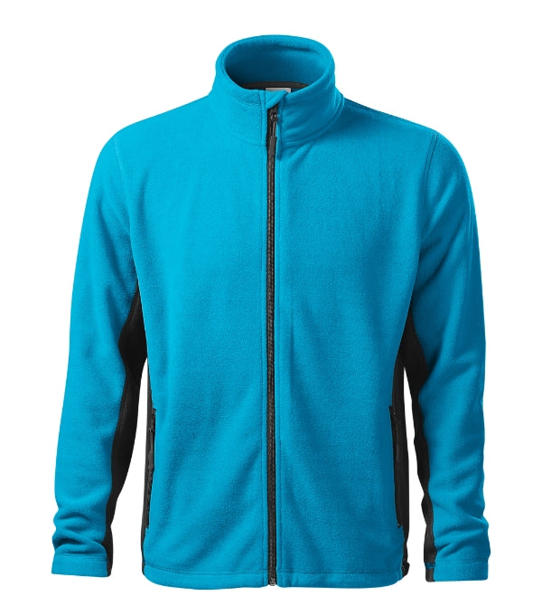 Frosty 527 Fleece Herren