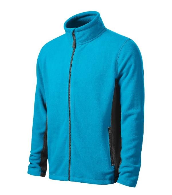 Frosty 527 Fleece Herren
