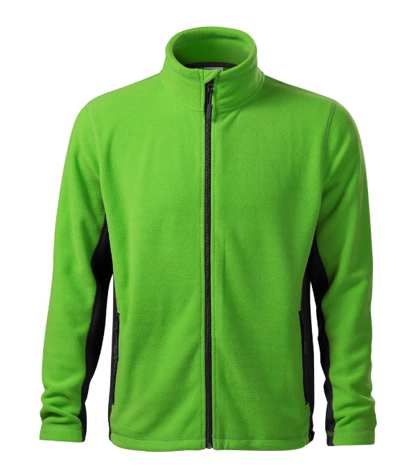 Frosty 527 Fleece Herren