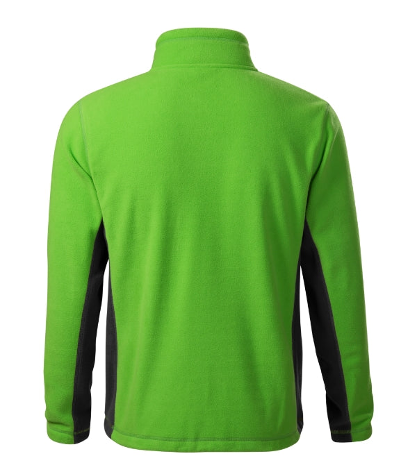 Frosty 527 Fleece Herren