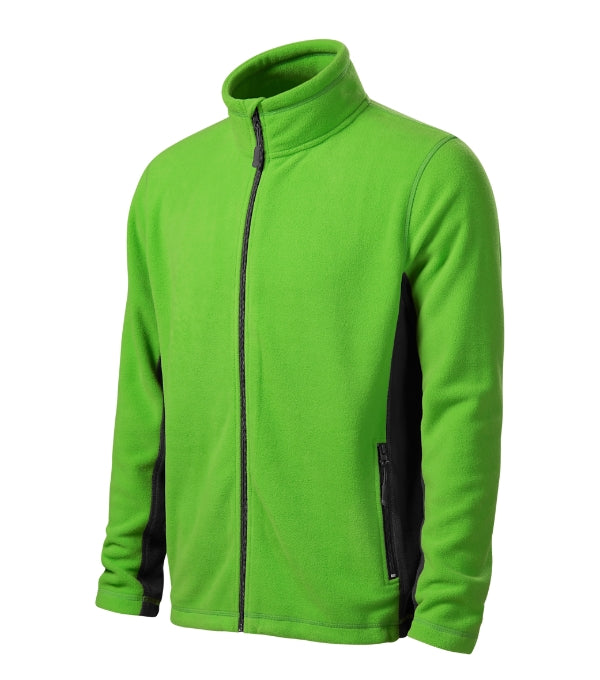 Frosty 527 Fleece Herren
