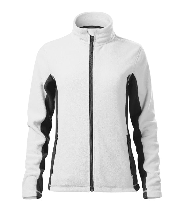 Frosty 528 Fleece Damen