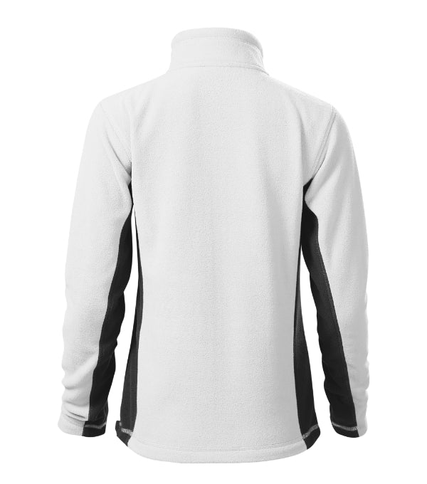 Frosty 528 Fleece Damen