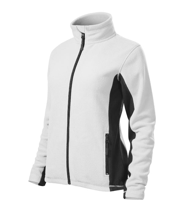Frosty 528 Fleece Damen