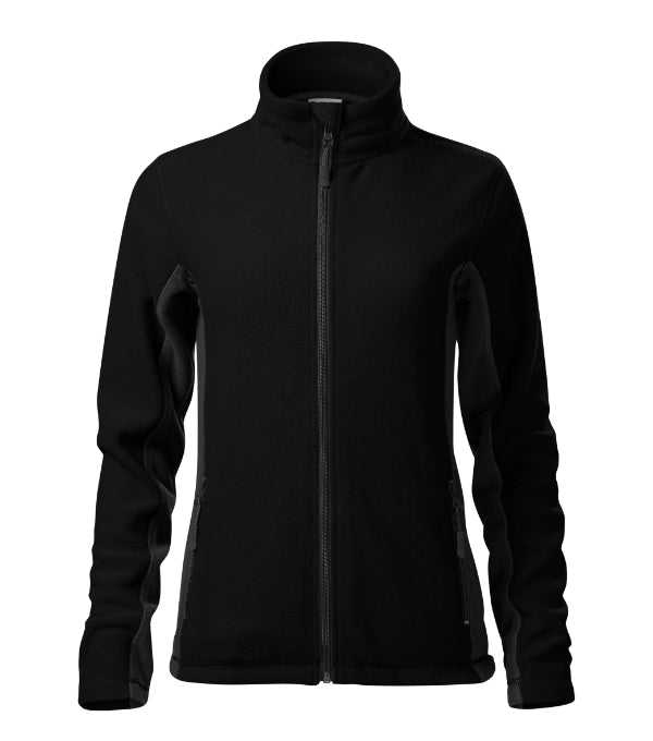 Frosty 528 Fleece Damen