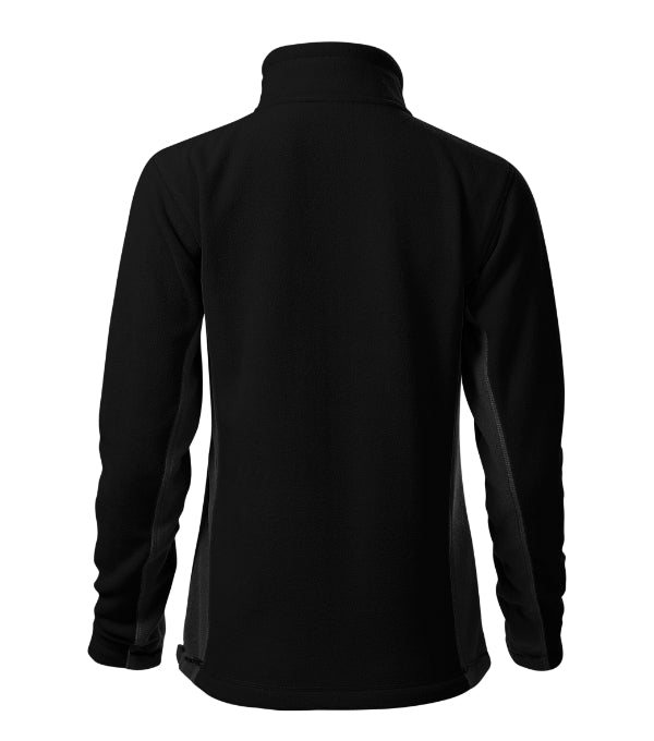 Frosty 528 Fleece Damen