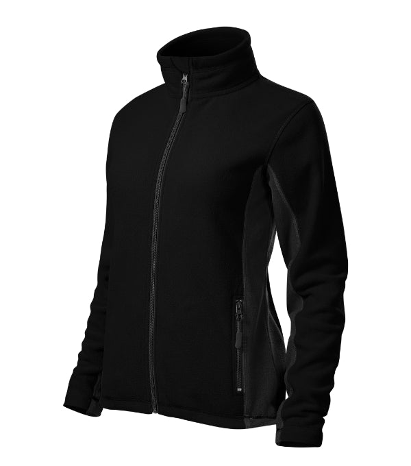Frosty 528 Fleece Damen