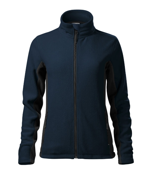 Frosty 528 Fleece Damen