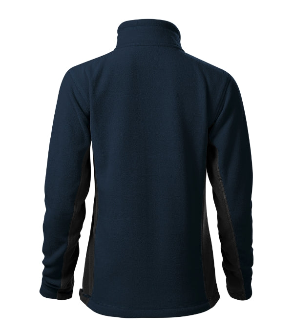 Frosty 528 Fleece Damen