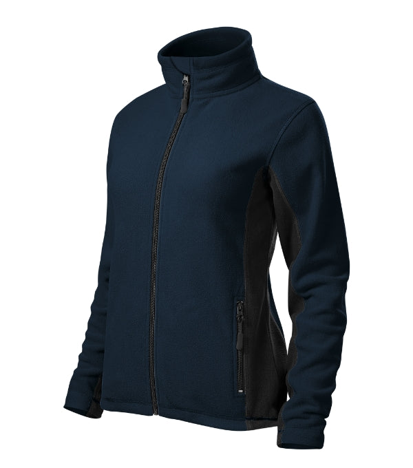 Frosty 528 Fleece Damen
