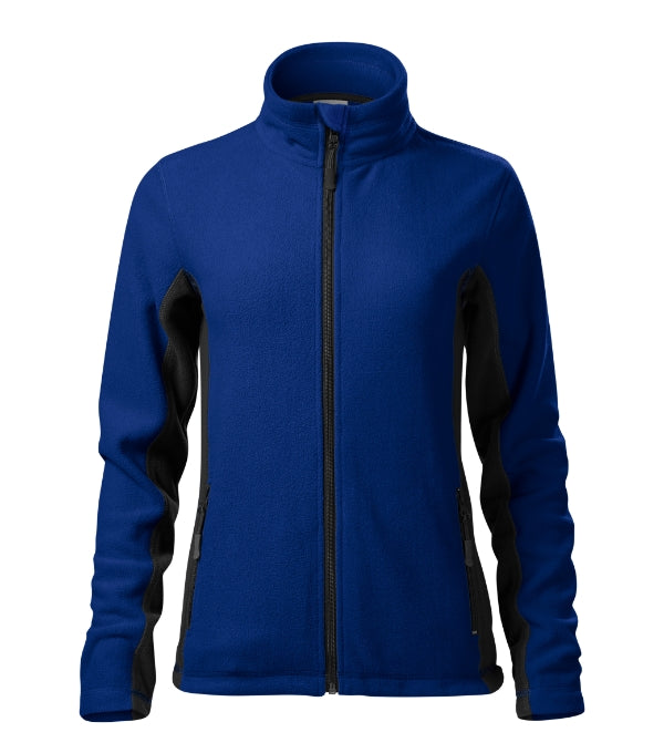Frosty 528 Fleece Damen