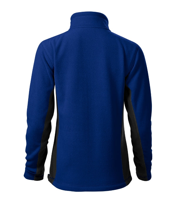 Frosty 528 Fleece Damen