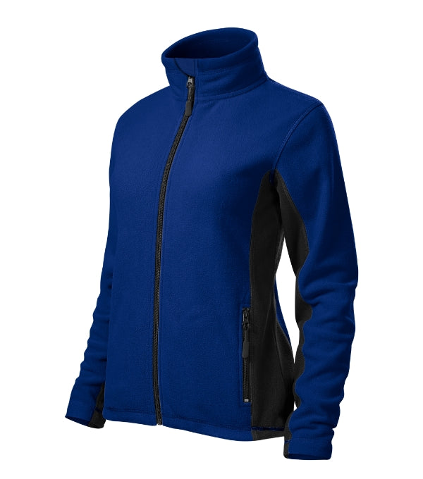Frosty 528 Fleece Damen