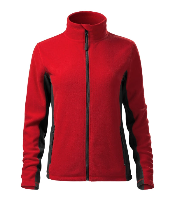 Frosty 528 Fleece Damen
