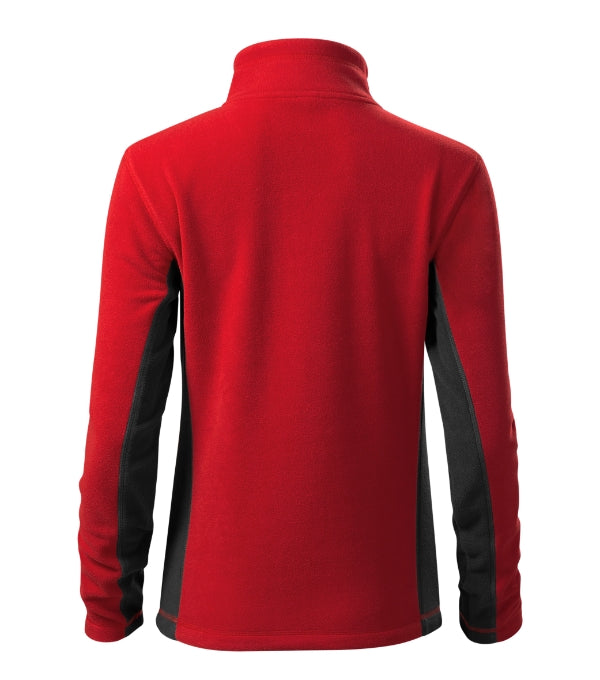 Frosty 528 Fleece Damen