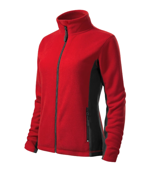 Frosty 528 Fleece Damen