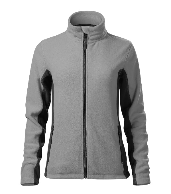 Frosty 528 Fleece Damen