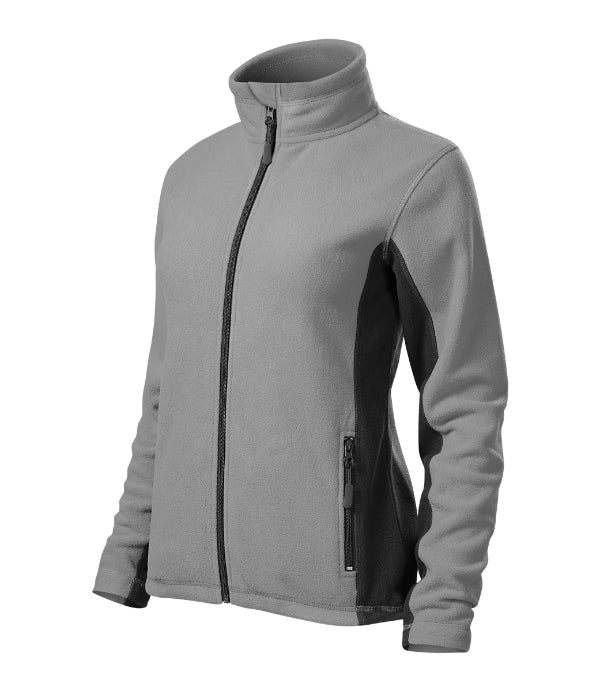 Frosty 528 Fleece Damen