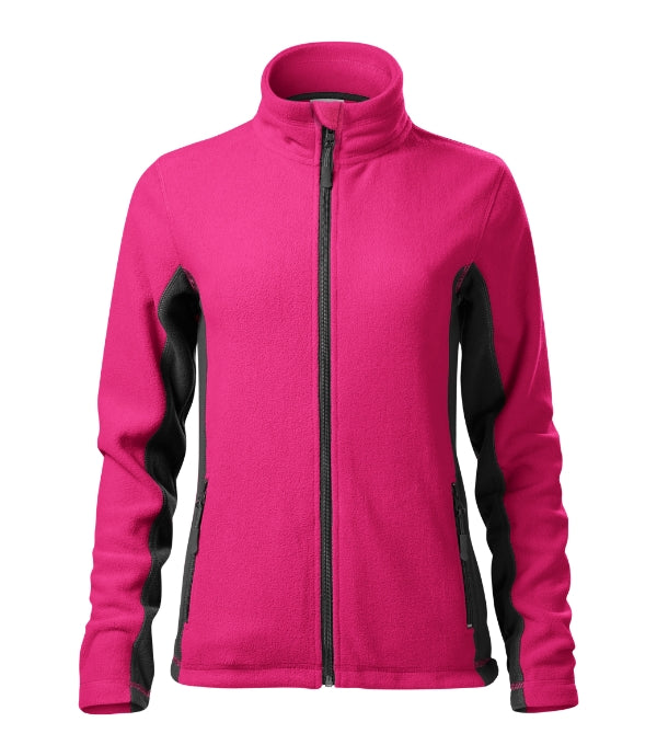 Frosty 528 Fleece Damen