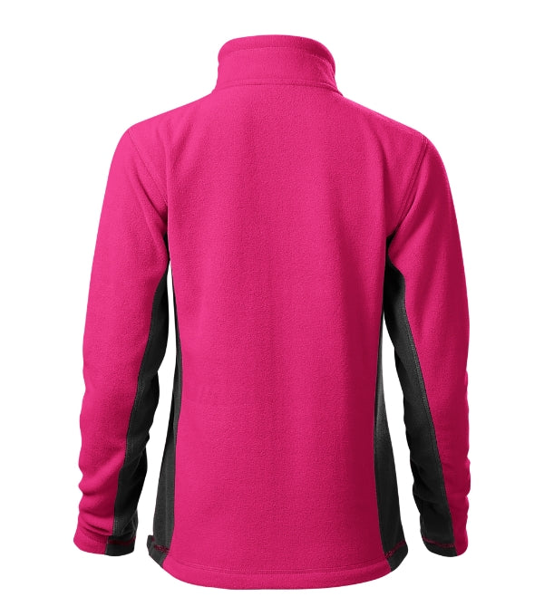 Frosty 528 Fleece Damen