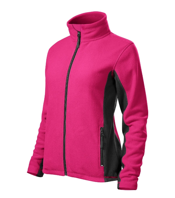 Frosty 528 Fleece Damen