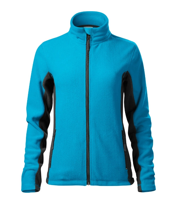 Frosty 528 Fleece Damen