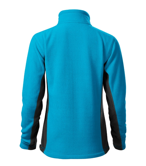Frosty 528 Fleece Damen