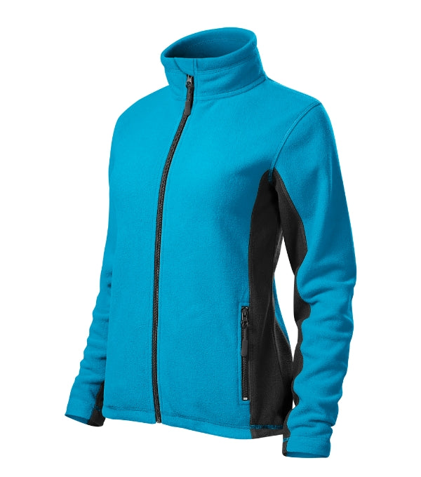 Frosty 528 Fleece Damen