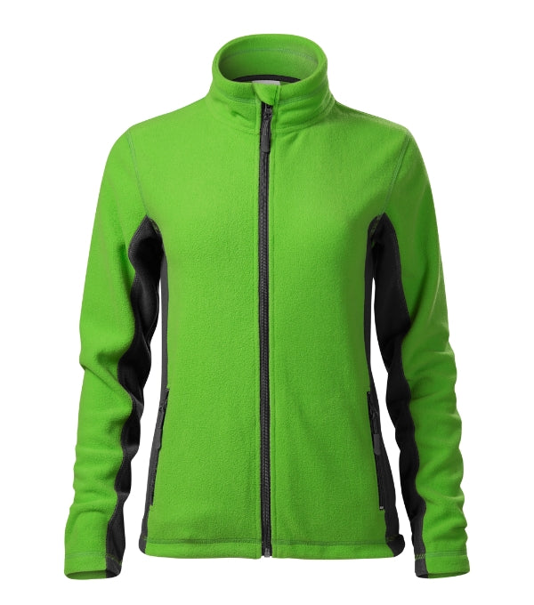 Frosty 528 Fleece Damen