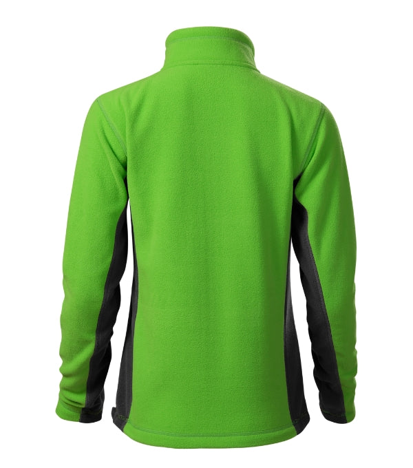 Frosty 528 Fleece Damen