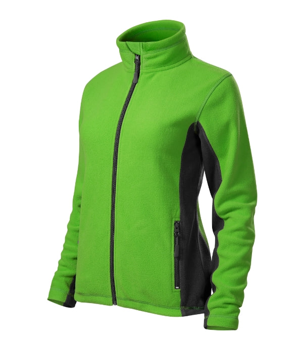 Frosty 528 Fleece Damen