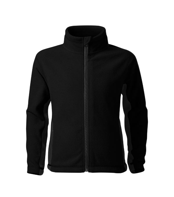 Frosty 529 Fleece Kinder