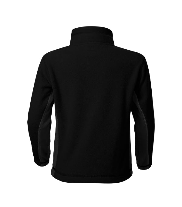 Frosty 529 Fleece Kinder