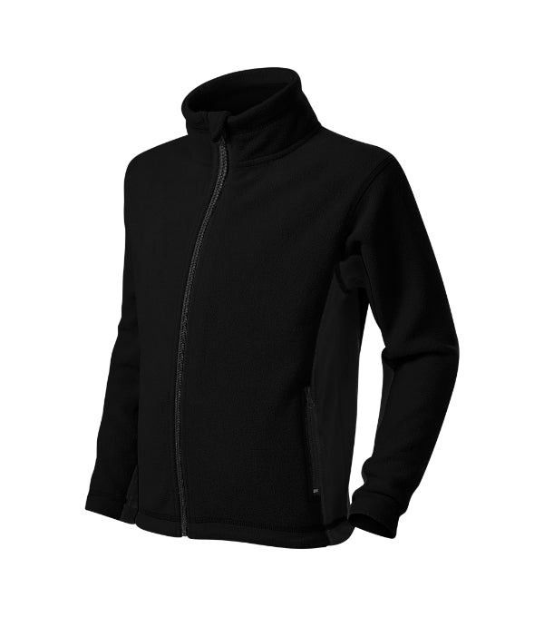 Frosty 529 Fleece Kinder