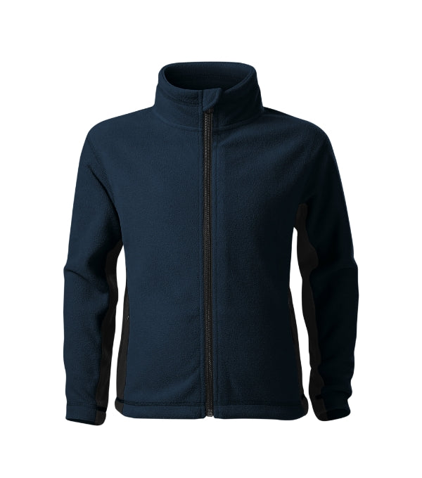 Frosty 529 Fleece Kinder
