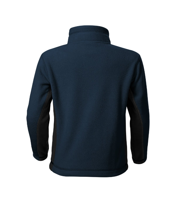Frosty 529 Fleece Kinder