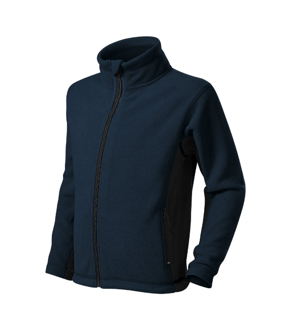 Frosty 529 Fleece Kinder