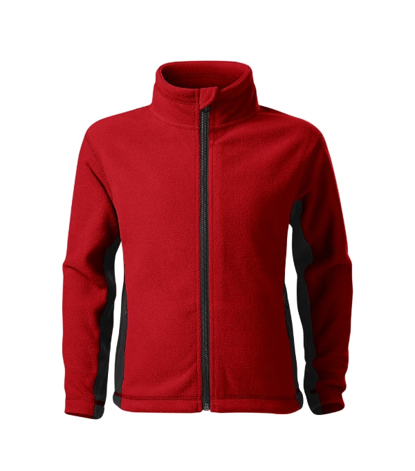 Frosty 529 Fleece Kinder