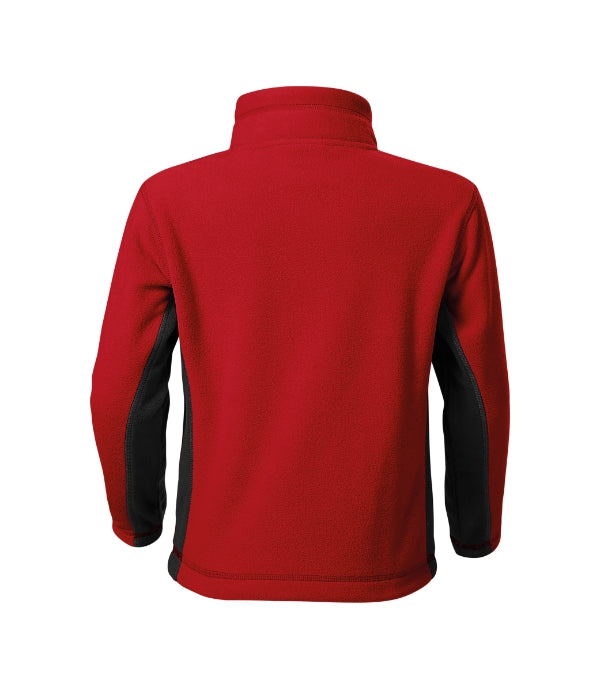 Frosty 529 Fleece Kinder