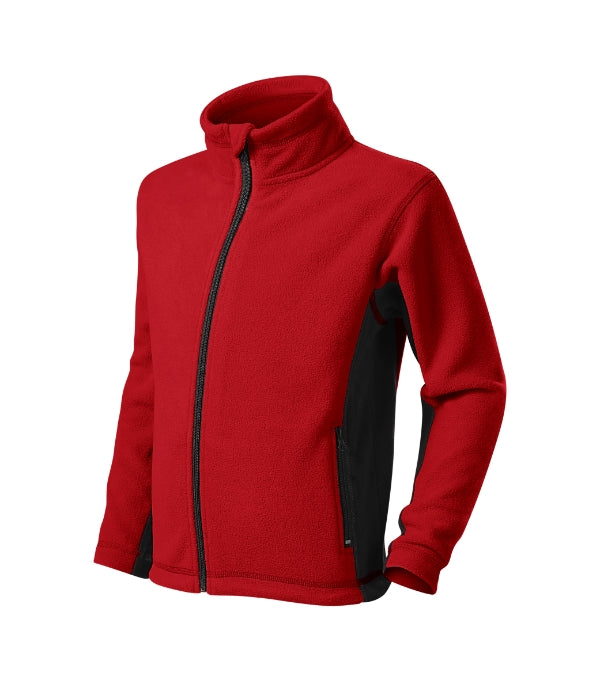 Frosty 529 Fleece Kinder