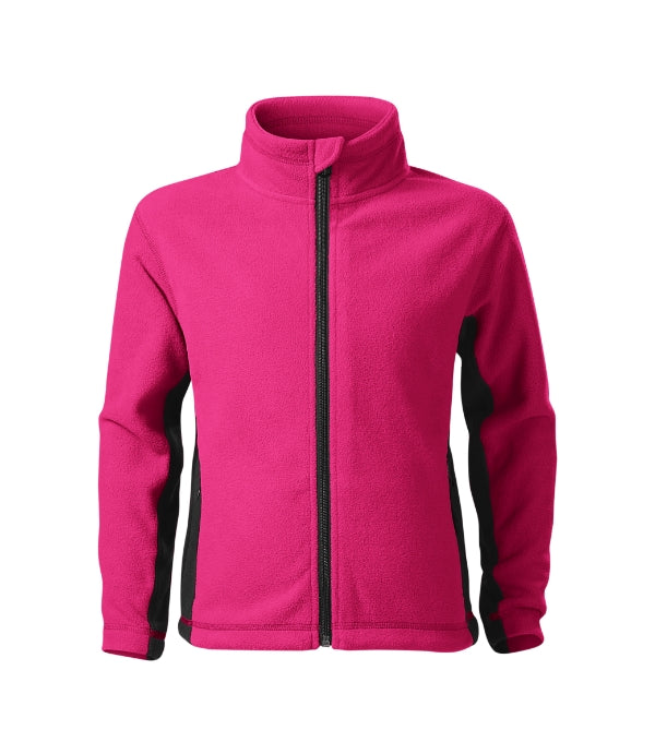 Frosty 529 Fleece Kinder