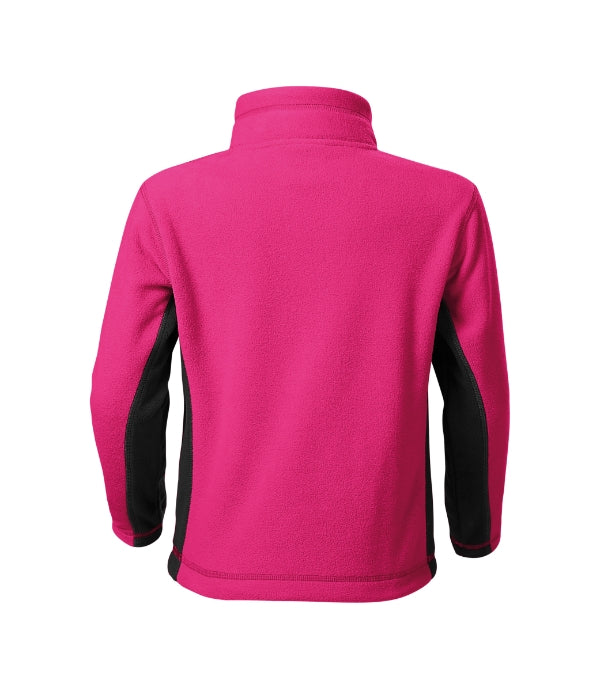 Frosty 529 Fleece Kinder