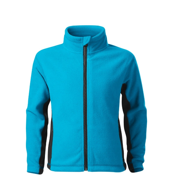 Frosty 529 Fleece Kinder