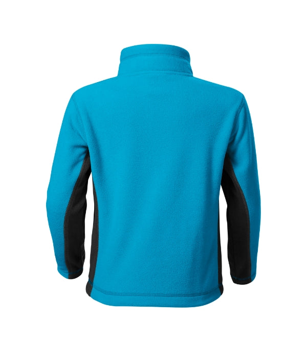Frosty 529 Fleece Kinder