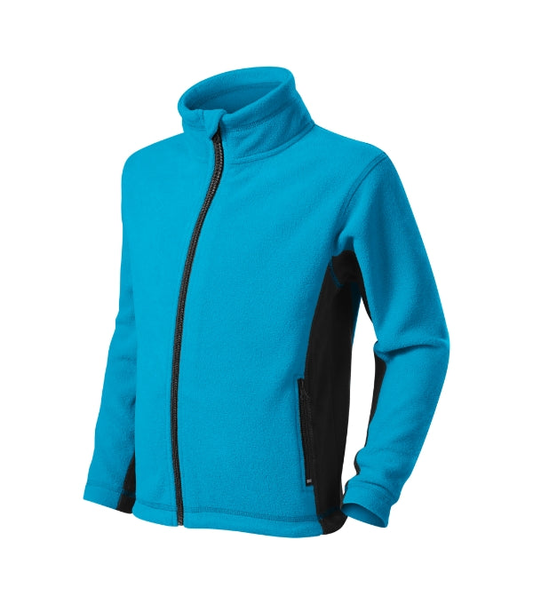 Frosty 529 Fleece Kinder