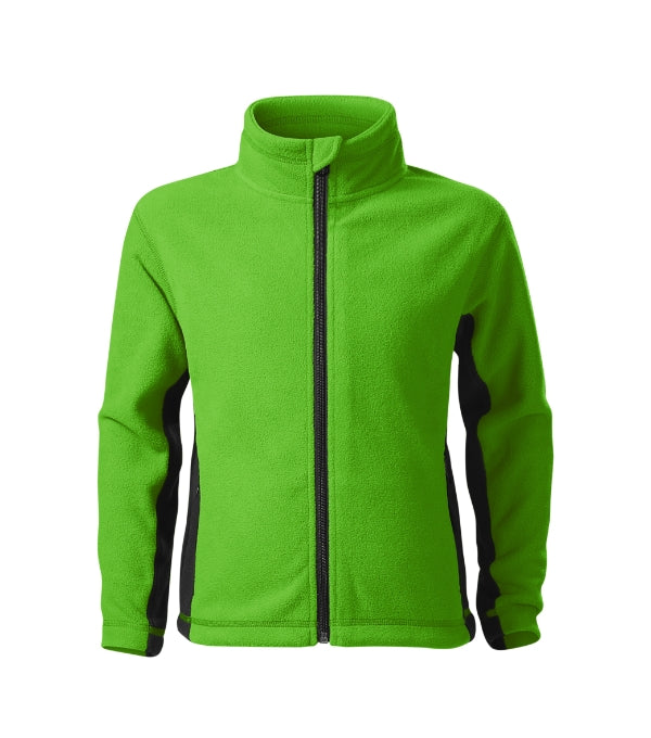 Frosty 529 Fleece Kinder