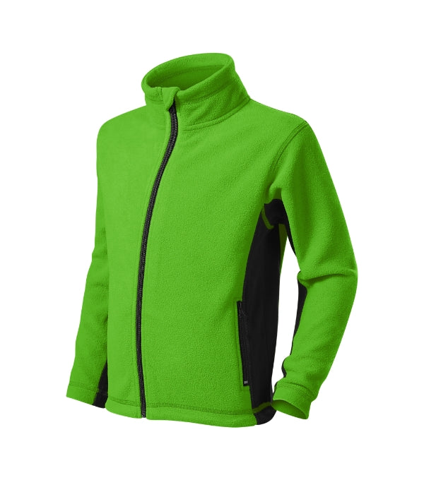 Frosty 529 Fleece Kinder